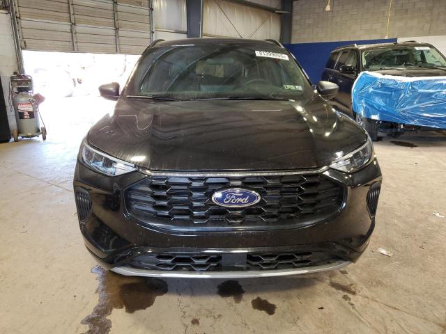 Photo 5 from auction – 2024 FORD ESCAPE ST with VIN 1FMCU9MN0RUA55352