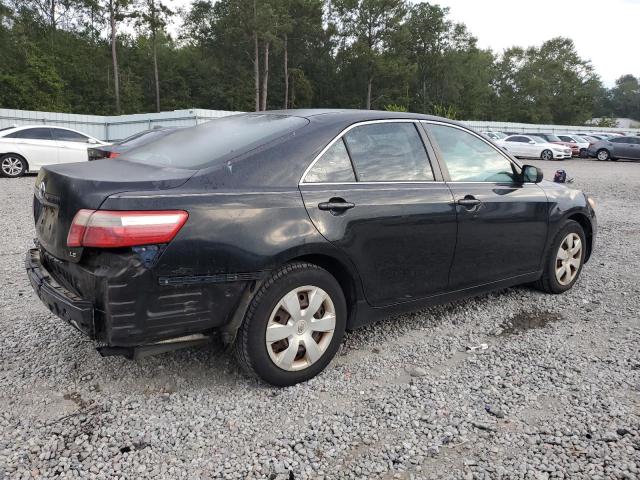 Photo 3 from auction – 2008 TOYOTA CAMRY CE with VIN 4T1BE46K28U758058