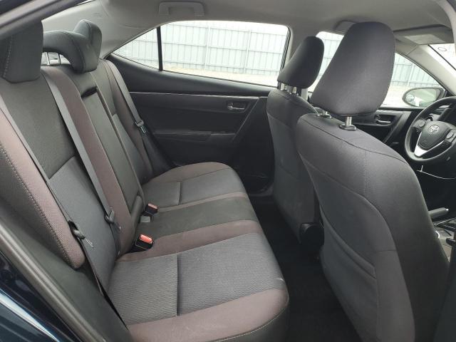 Photo 10 from auction – 2018 TOYOTA COROLLA L with VIN 2T1BURHE2JC964446