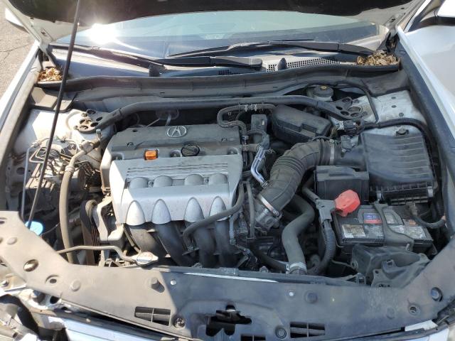 Zdjęcie 11 z aukcji – 2012 ACURA TSX z VIN JH4CU2F41CC003420