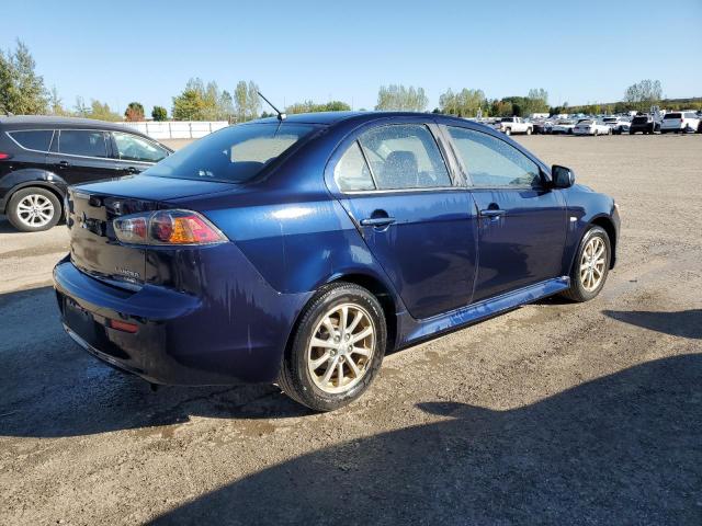 Photo 3 from auction – 2014 MITSUBISHI LANCER ES/ with VIN JA32U2FU5EU603303