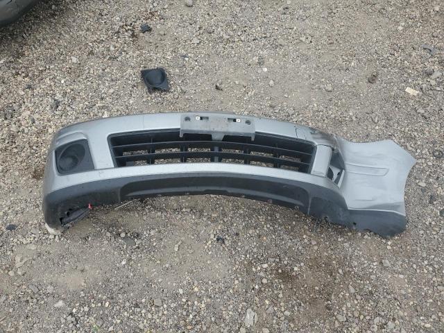 Photo 12 from auction – 2012 NISSAN VERSA S with VIN 3N1BC1CP7CK284094