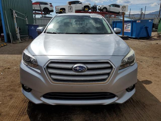 Photo 5 from auction – 2015 SUBARU LEGACY 2.5 with VIN 4S3BNAF69F3031783