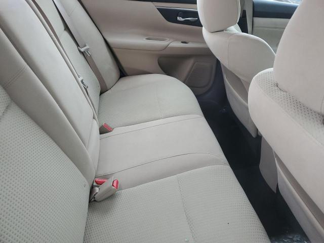 Photo 10 from auction – 2015 NISSAN ALTIMA 2.5 with VIN 1N4AL3AP7FC570518