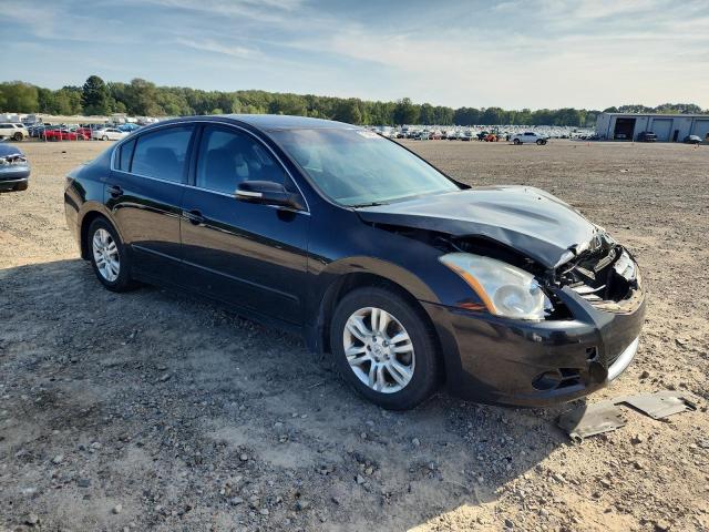 Photo 4 from auction – 2012 NISSAN ALTIMA BASE with VIN 1N4AL2AP4CN401793