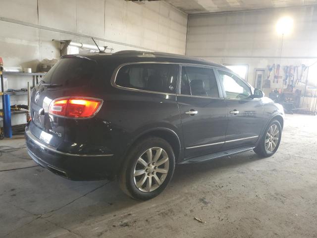 Photo 3 from auction – 2015 BUICK ENCLAVE with VIN 5GAKVCKDXFJ227406