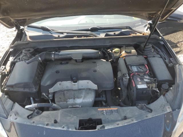 Photo 11 from auction – 2015 CHEVROLET MALIBU 1LT with VIN 1G11C5SL9FF223247