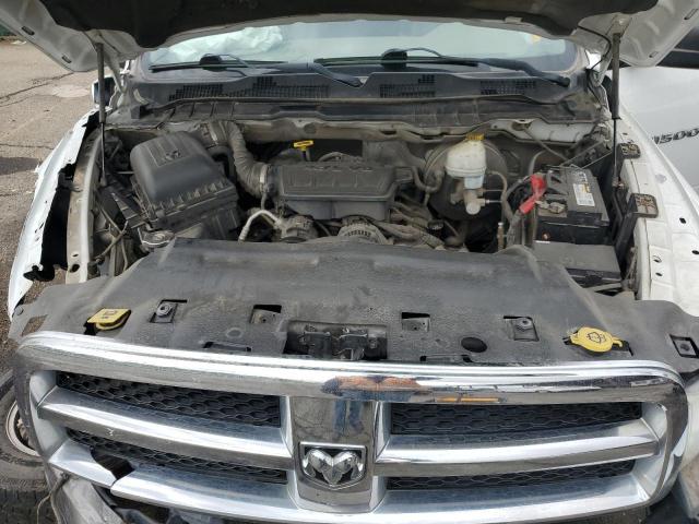 Foto 11 de la subasta – 2011 DODGE RAM 1500 con VIN 3D7JV1EP5BG626617