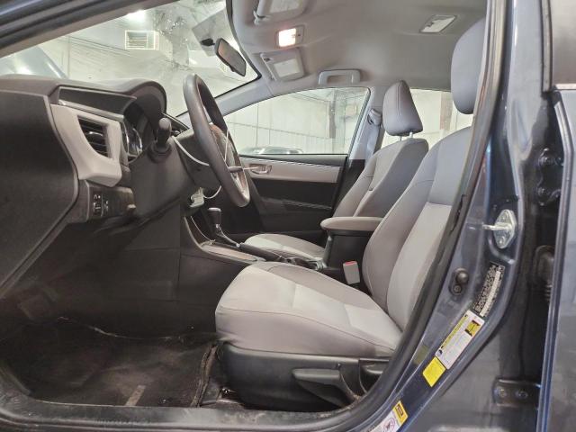 Photo 7 from auction – 2015 TOYOTA COROLLA EC with VIN 2T1BPRHE1FC444916