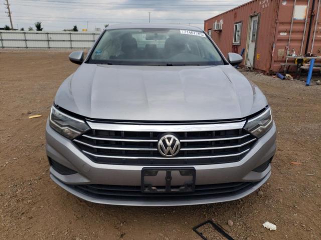 Photo 5 from auction – 2019 VOLKSWAGEN JETTA S with VIN 3VWCB7BU4KM183674