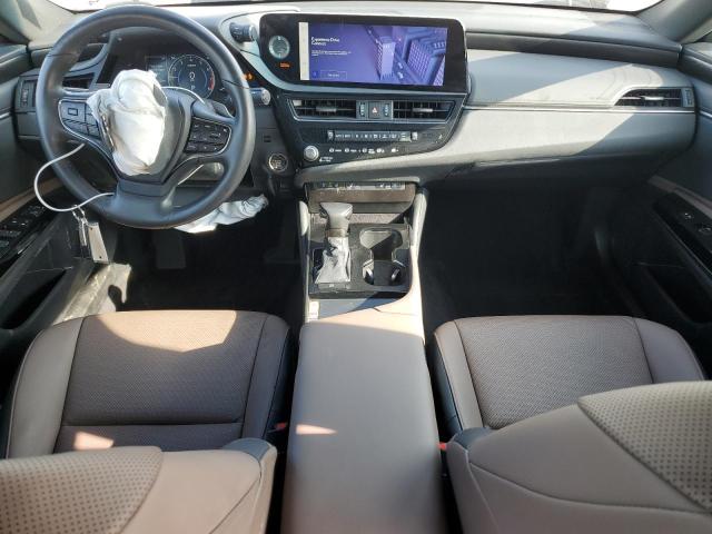Foto 8 de la subasta – 2023 LEXUS ES 250 BAS con VIN 58AD11D18PU011097
