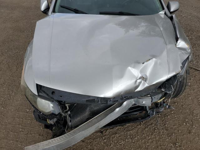 Photo 11 from auction – 2010 ACURA TSX with VIN JH4CU2F63AC802050