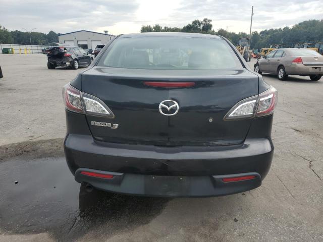 Photo 6 from auction – 2011 MAZDA 3 with VIN JM1BL1UF1B1437443