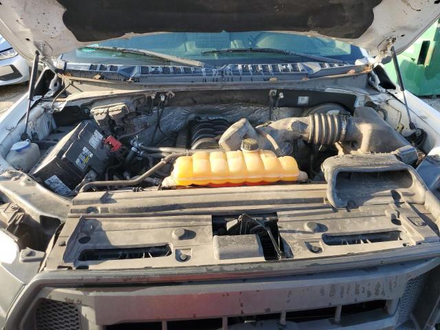 Photo 11 from auction – 2016 FORD F150 SUPER CAB with VIN 1FTEX1CF6GFB22019