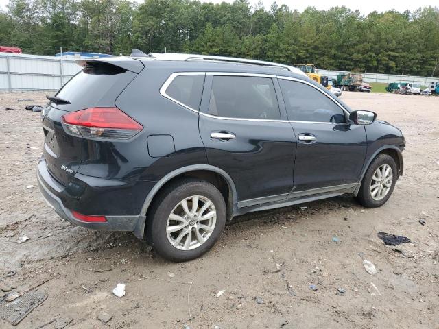 Photo 3 from auction – 2018 NISSAN ROGUE S with VIN KNMAT2MV7JP600553