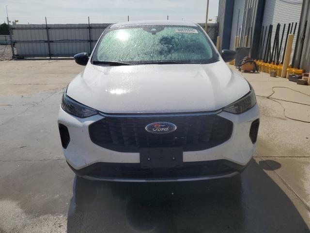 Photo 5 from auction – 2024 FORD ESCAPE ACT with VIN 1FMCU0GNXRUB33739