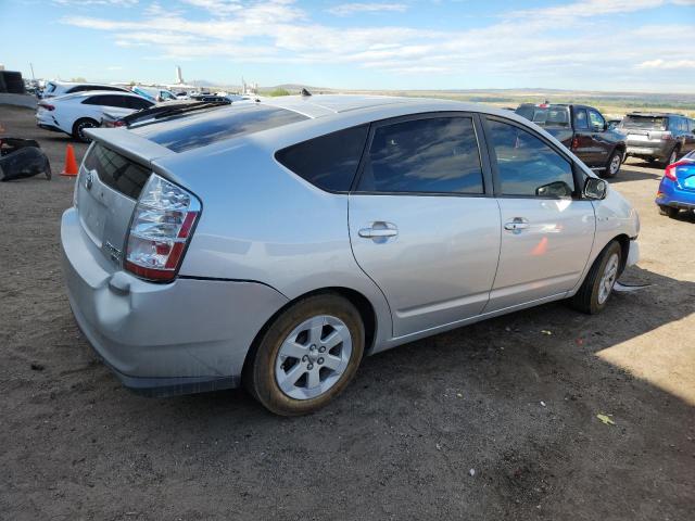 Photo 3 from auction – 2008 TOYOTA PRIUS with VIN JTDKB20UX87734715