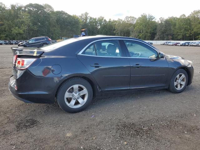Photo 3 from auction – 2014 CHEVROLET MALIBU LS with VIN 1G11B5SL1EF258916