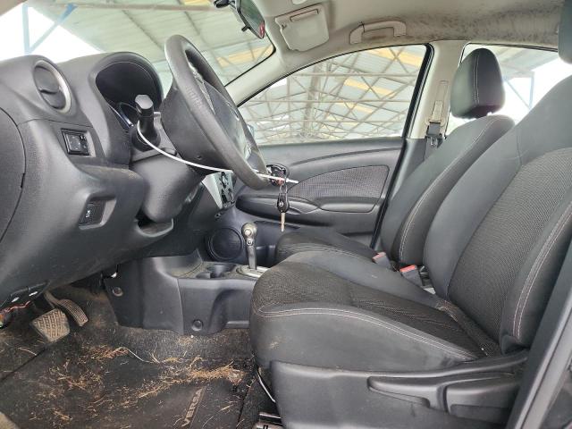 Photo 7 from auction – 2016 NISSAN VERSA S with VIN 3N1CN7AP2GL836184