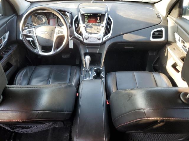 Foto 8 de la subasta – 2014 GMC TERRAIN SL con VIN 2GKFLXEK3E6240800