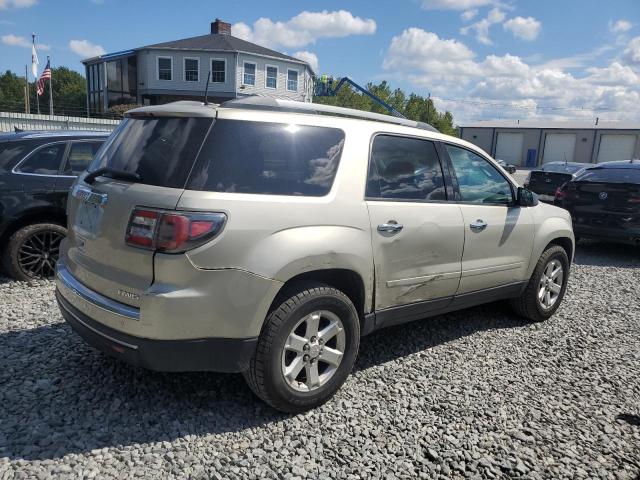 Photo 3 from auction – 2015 GMC ACADIA SLE with VIN 1GKKVPKD2FJ137581