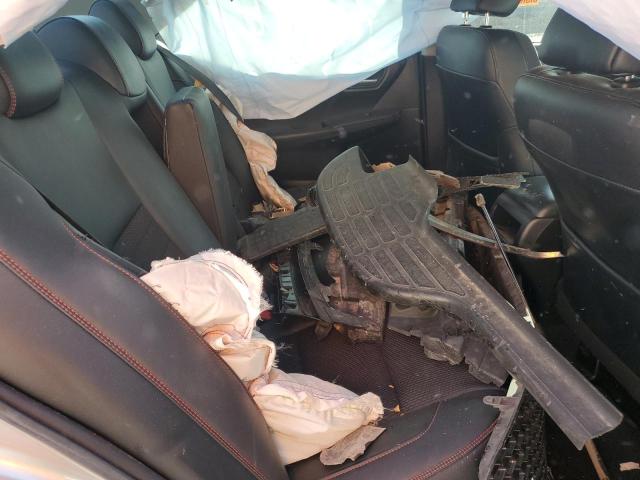 Photo 10 from auction – 2016 TOYOTA CAMRY LE with VIN 4T1BF1FK6GU253943