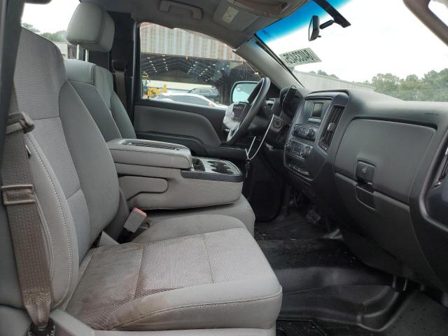 Photo 10 from auction – 2016 GMC SIERRA C15 with VIN 1GTN1LEC4GZ904706