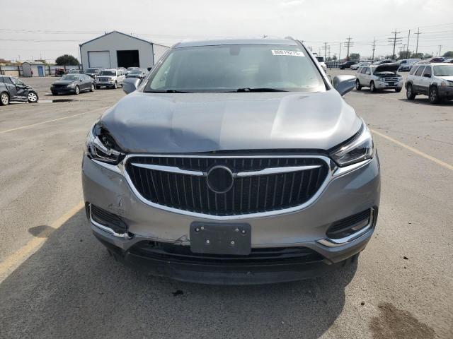 Photo 5 from auction – 2020 BUICK ENCLAVE ESSENCE with VIN 5GAEVAKW1LJ279960