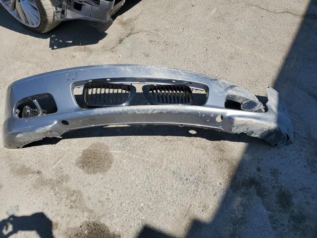 Zdjęcie 12 z aukcji – 2005 BMW 3 SERIES z VIN WBABW53435PL52245