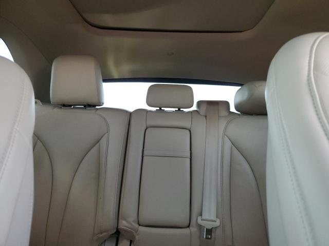 Photo 10 from auction – 2017 LINCOLN MKC RESERV with VIN 5LMCJ3C98HUL55551
