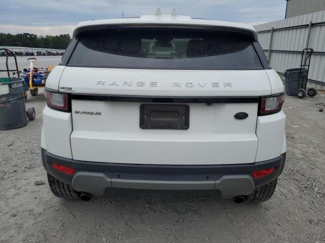Photo 6 from auction – 2017 LAND ROVER RANGE ROVER EVOQUE SE with VIN SALVP2BG9HH217897