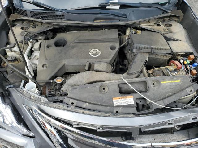Photo 11 from auction – 2014 NISSAN ALTIMA 2.5 with VIN 1N4AL3AP5EC147581