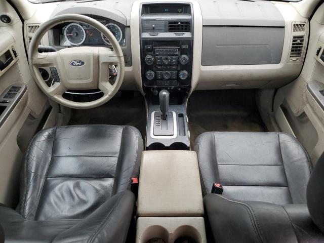 Photo 8 from auction – 2011 FORD ESCAPE XLS with VIN 1FMCU0C79BKB54705