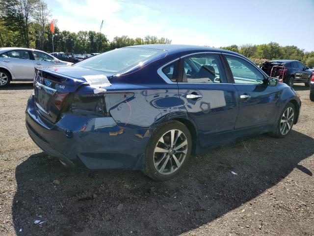 Photo 3 from auction – 2017 NISSAN ALTIMA 2.5 with VIN 1N4AL3AP8HC146476