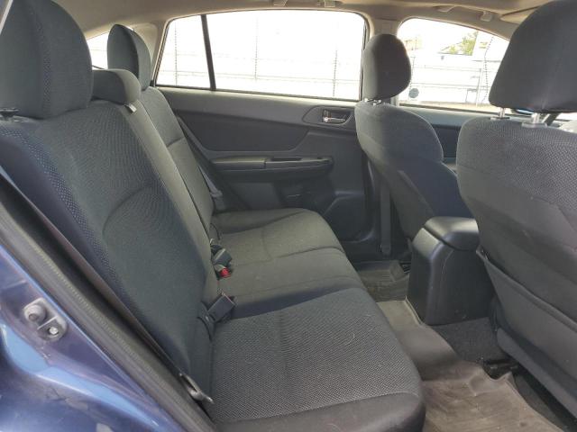 Photo 10 from auction – 2013 SUBARU IMPREZA PR with VIN JF1GPAD67DH803769