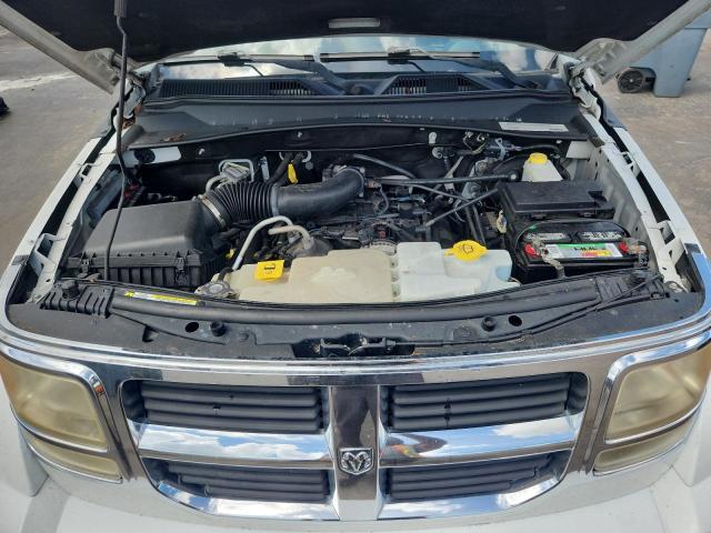 Photo 11 from auction – 2011 DODGE NITRO SE with VIN 1D4PT2GK7BW599507