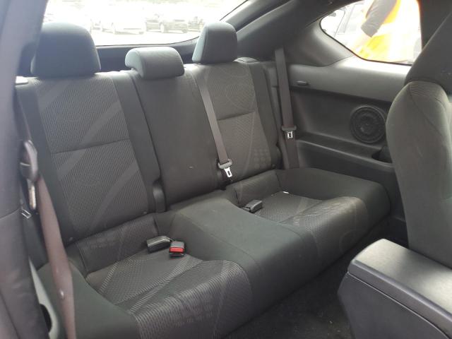 Photo 10 from auction – 2013 TOYOTA SCION TC with VIN JTKJF5C75D3051029