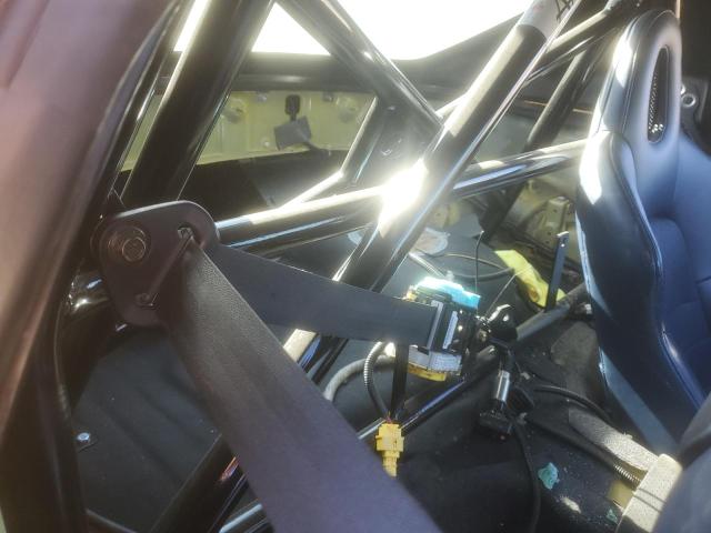 Photo 10 from auction – 2001 HONDA S2000 with VIN JHMAP11421T000734