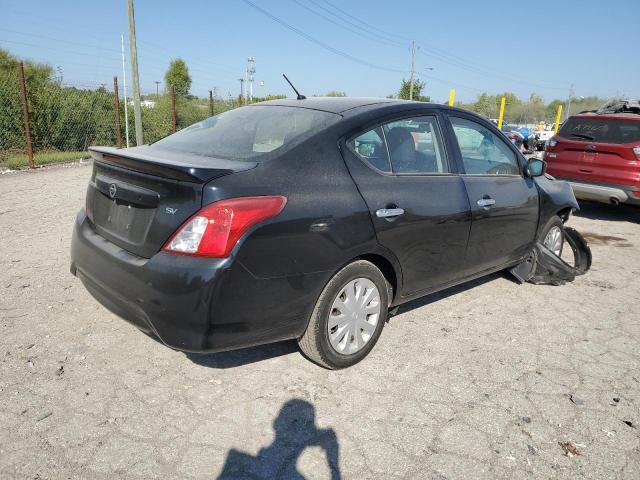 Photo 3 from auction – 2019 NISSAN VERSA S with VIN 3N1CN7AP6KL855894
