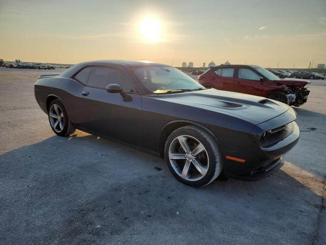 Photo 4 from auction – 2016 DODGE CHALLENGER with VIN 2C3CDZAG3GH256628
