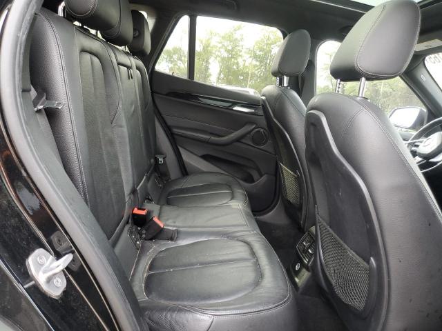 Photo 11 from auction – 2017 BMW X1 XDRIVE28I with VIN WBXHT3C30H5F77925