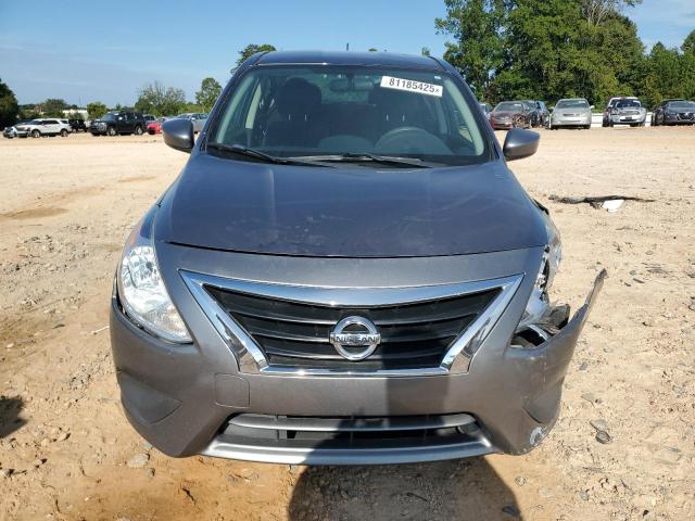 Photo 5 from auction – 2017 NISSAN VERSA S with VIN 3N1CN7AP3HL847440
