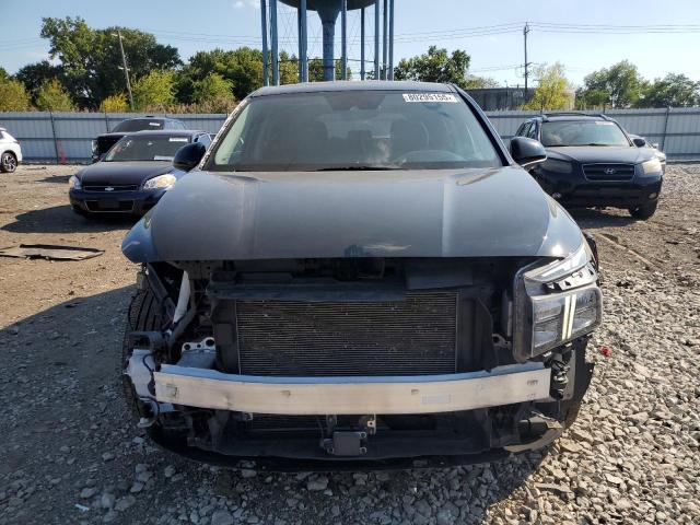 Foto 5 de la subasta – 2022 HYUNDAI SANTA FE S con VIN 5NMS14AJ8NH447400