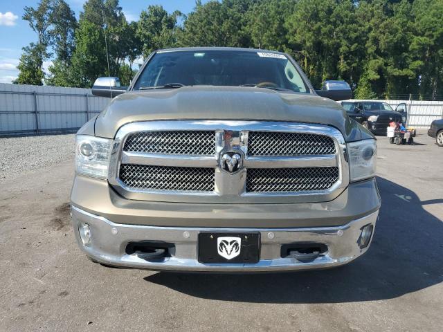 Photo 5 from auction – 2015 RAM 1500 LONGH with VIN 1C6RR7PT9FS667210