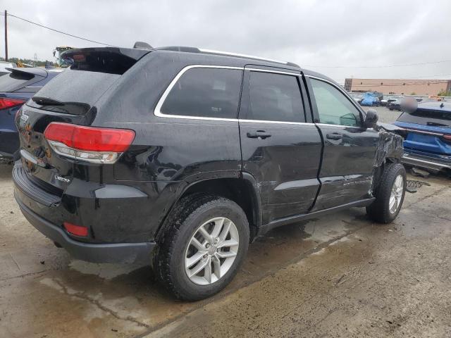 Photo 3 from auction – 2017 JEEP GRAND CHER with VIN 1C4RJFAG7HC901184