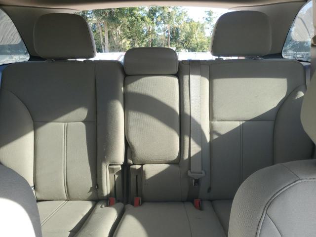 Photo 10 from auction – 2014 FORD EDGE SE with VIN 2FMDK3GC7EBA65099
