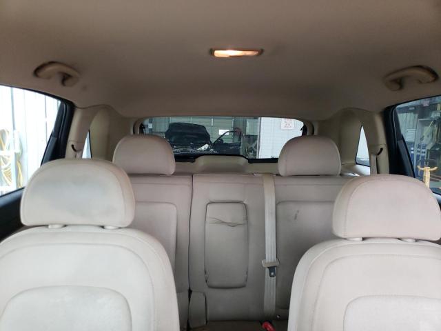 Zdjęcie 10 z aukcji – 2008 SATURN VUE XE z VIN 3GSCL33P58S717565