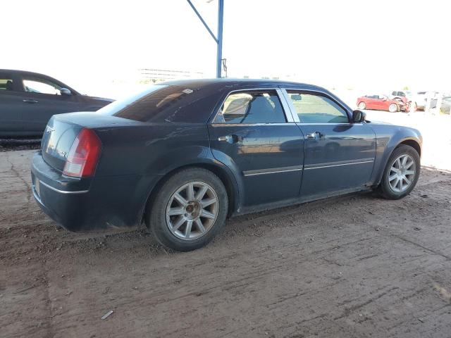 Photo 3 from auction – 2005 CHRYSLER 300 TOURING with VIN 2C3JA53G05H131542