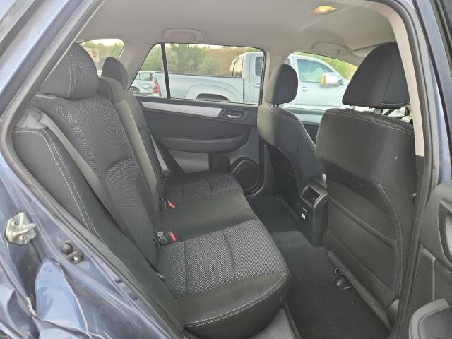 Photo 11 from auction – 2015 SUBARU OUTBACK 2. with VIN 4S4BSBFCXF3279430