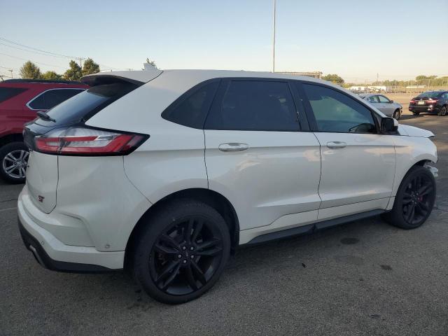 Photo 3 from auction – 2020 FORD EDGE ST with VIN 2FMPK4AP3LBA08104
